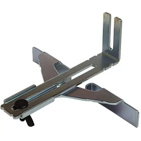 Makita 122391-0 Djupanslag Billigare